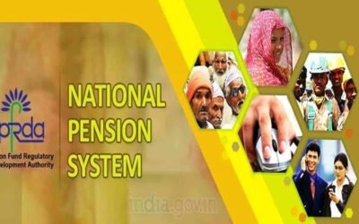 What is National Pension Scheme (NPS)?