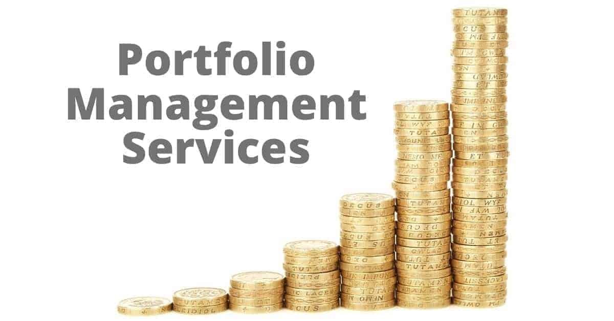 Guide to Portfolio Management Services (PMS) in India