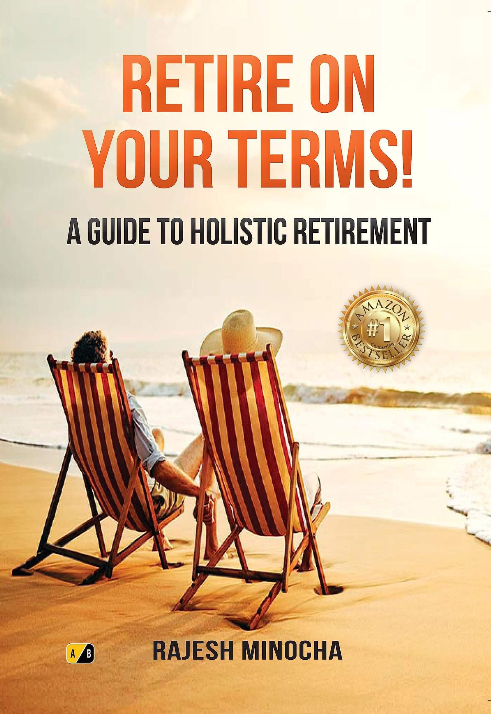 13 Best Books on Personal Finance for Indian Investors 1