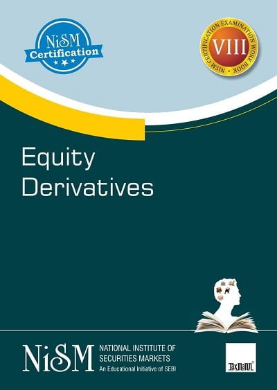 equity derivatives nism exam workbook(1)
